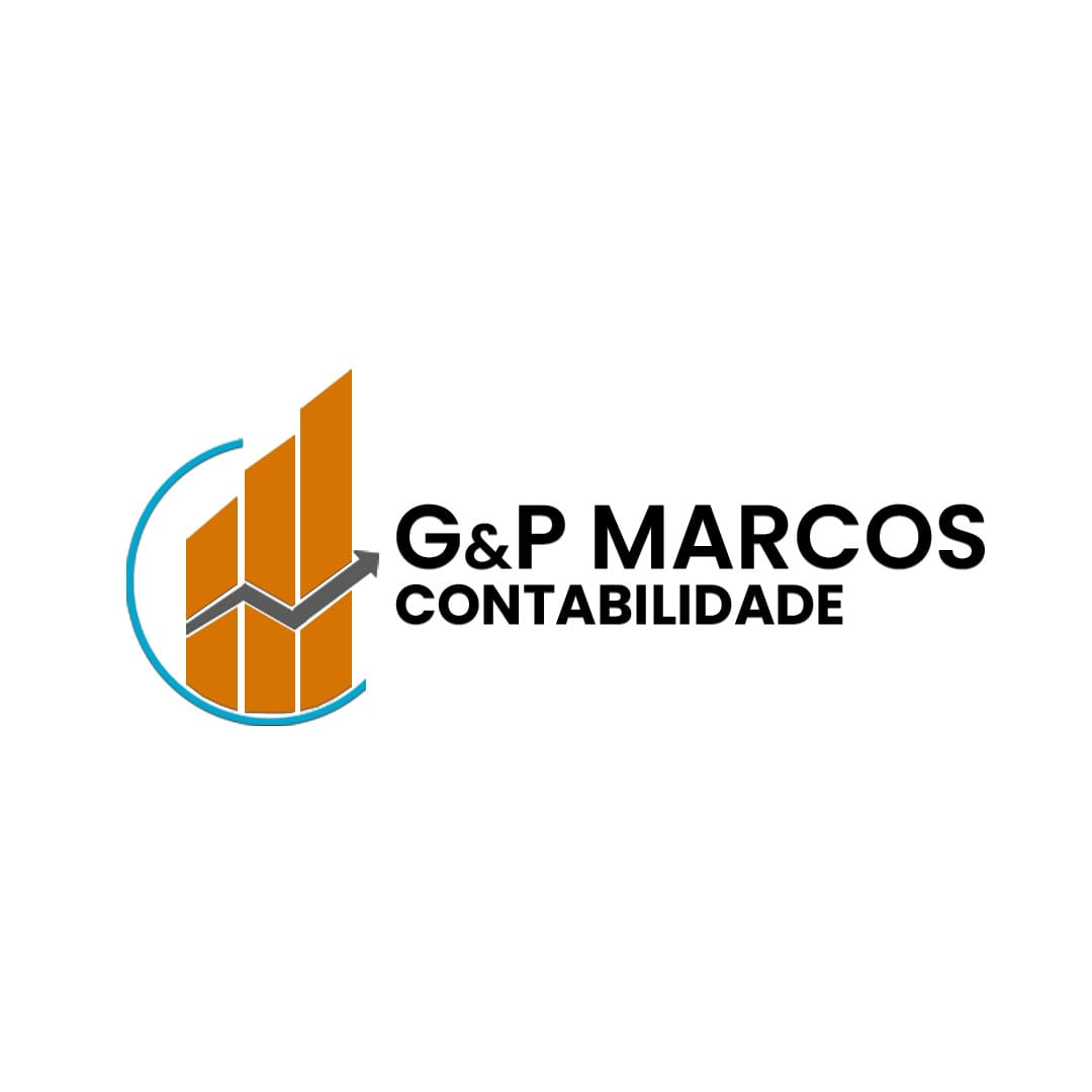 G&P MARCOS CONTABILIDADE LDA