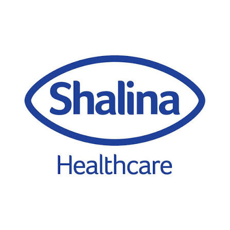 Shalina Healthcare Ltd