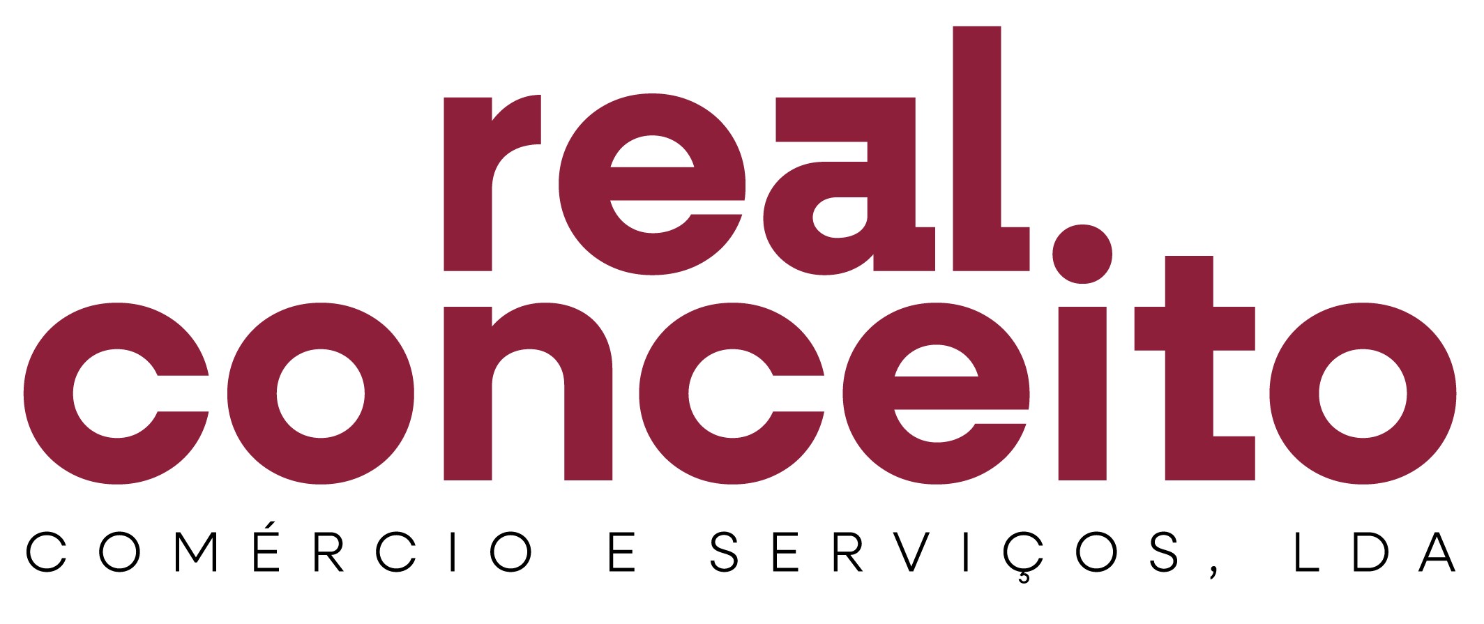 Real Conceitos Lda